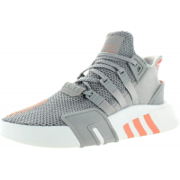 Кроссовки Adidas EQT Bask ADV Gray Peach